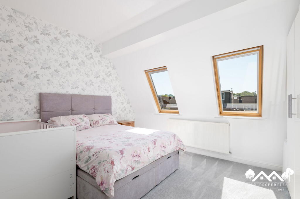 Additional image 20 of The Crescent, Cherry Tree, Blackburn, BB2