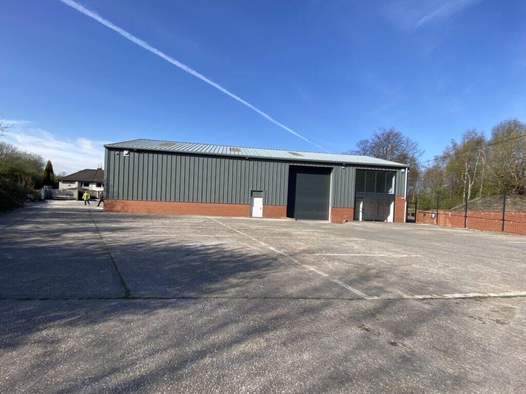 Additional image 8 of Enfield Road, Huncoat, Accrington, BB5 6NN