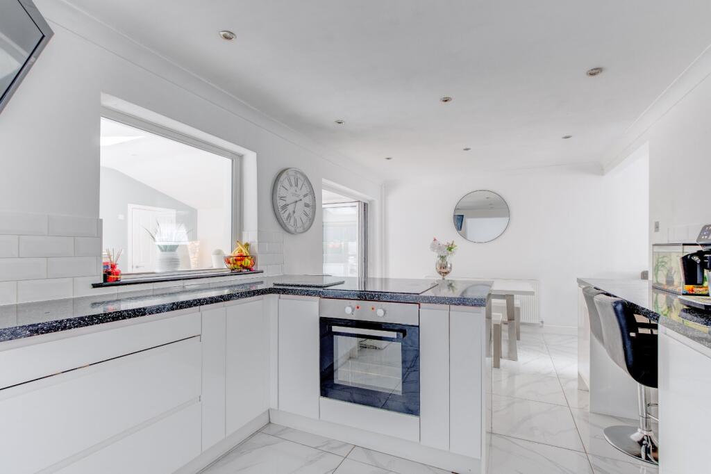 Additional image 6 of Lapworth Close, Redditch, Worcestershire, B98