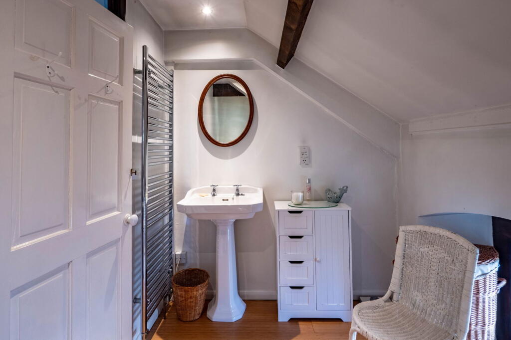 Additional image 27 of Leigh Street, Leigh Upon Mendip