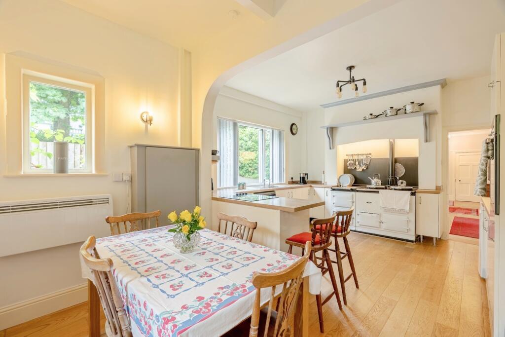 Additional image 10 of Keighley Road, Colne, Lancashire, BB8