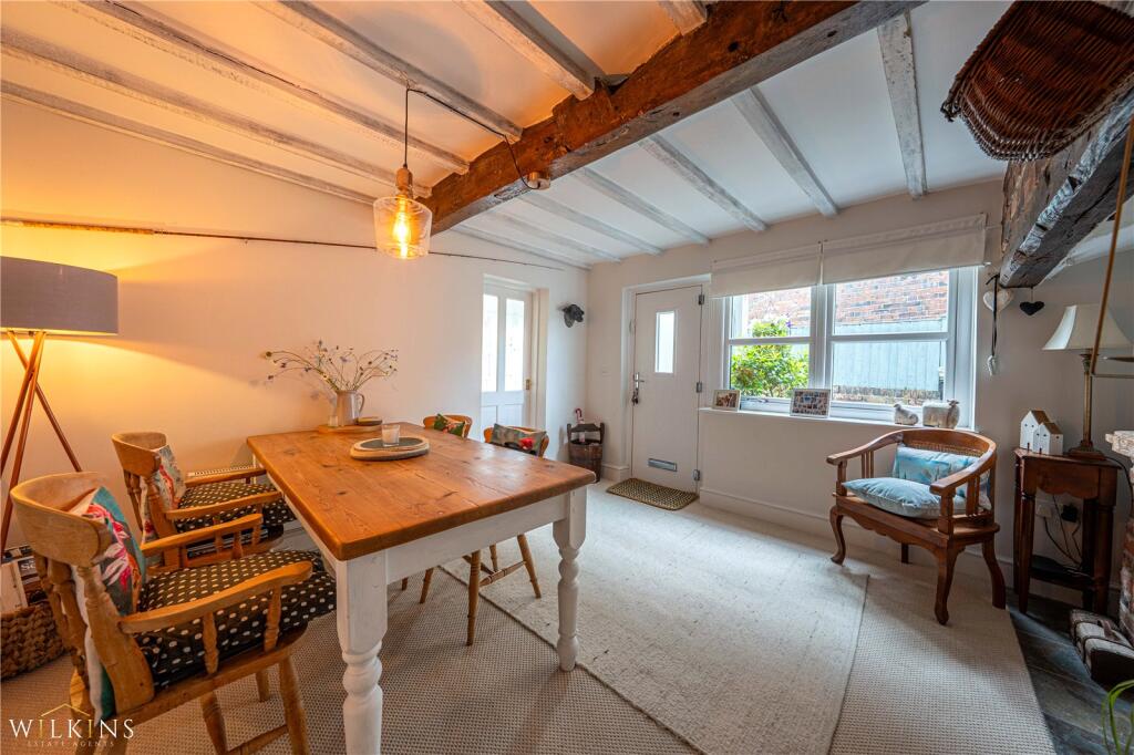 Additional image 13 of Glascote Lane, Wilnecote, Tamworth, Staffordshire, B77