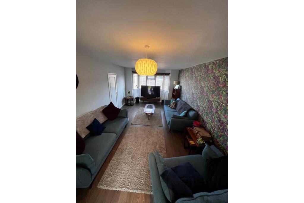 Additional image 5 of Easemore Road, Redditch, B98