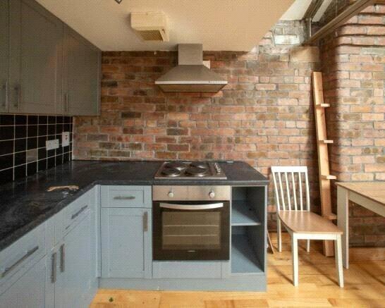 Additional image 7 of Broad Street, Bradford, West Yorkshire, BD1