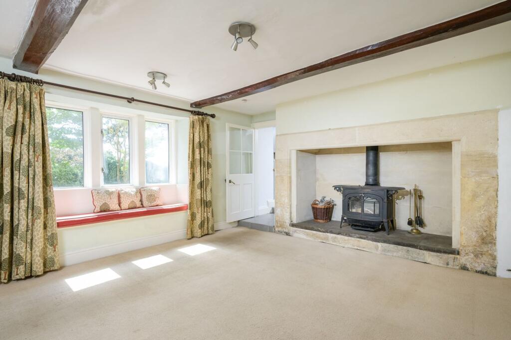 Additional image 11 of Englishcombe, Haycombe Lane, BA2