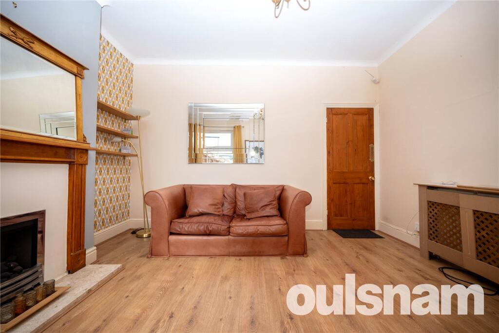 Additional image 6 of Abbey Road, Bearwood, West Midlands, B67