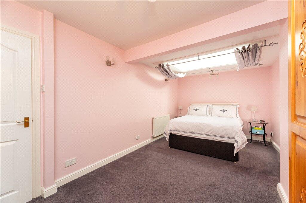 Additional image 29 of Millbeck Drive, Harden, Bingley, West Yorkshire, BD16