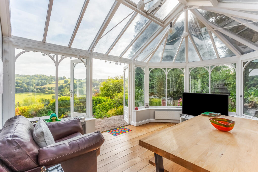 Additional image 16 of Middle Stoke, Limpley Stoke, BA2