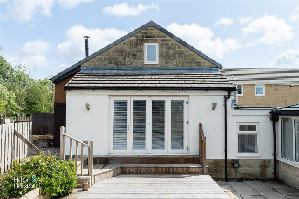 Additional image 24 of Mile End Close, Foulridge