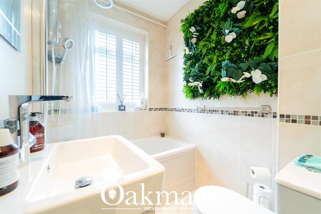 Additional image 23 of Elm Croft, Oldbury, West Midlands, B68