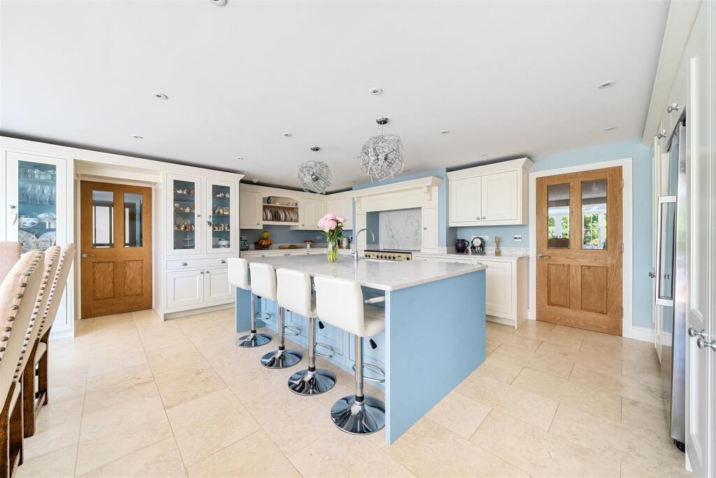 Additional image 30 of Lufton, Yeovil