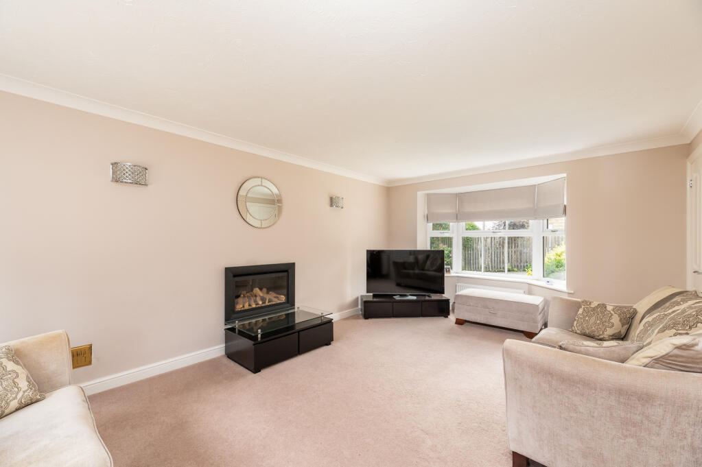 Additional image 21 of Dene Bank, Bingley, West Yorkshire, BD16