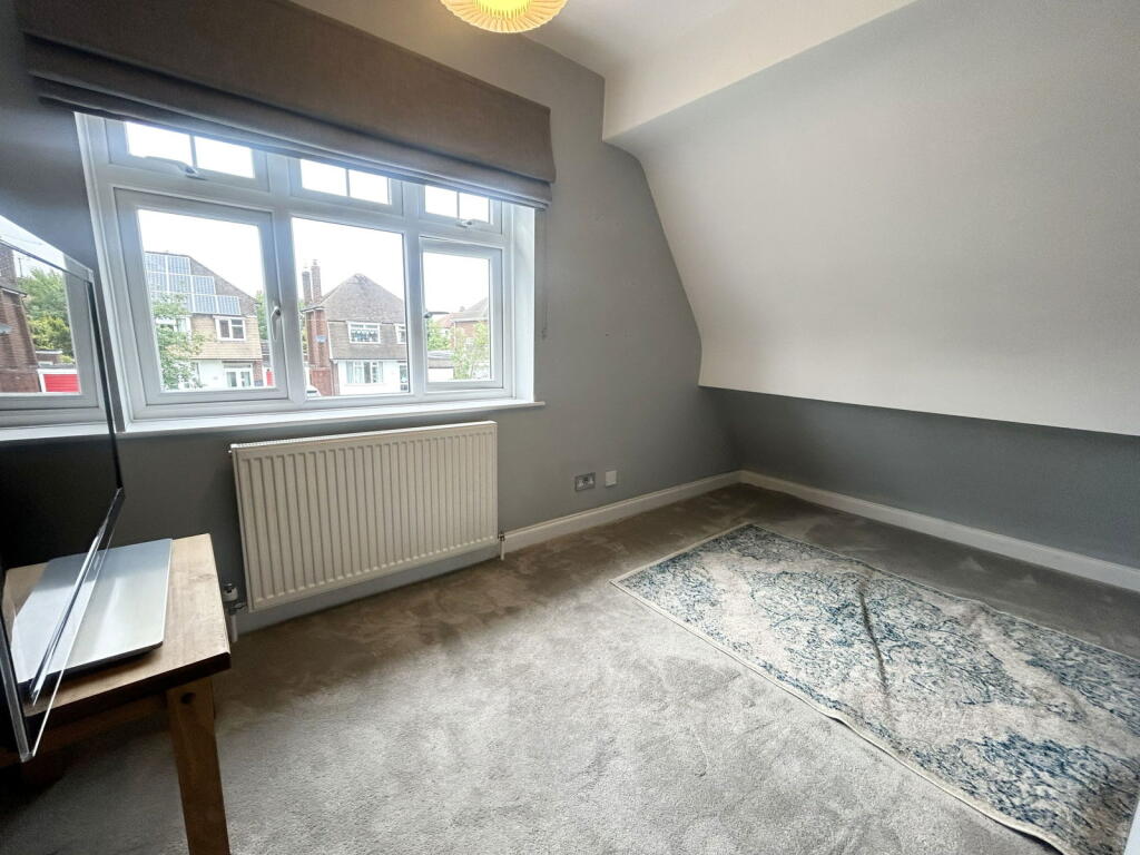 Additional image 10 of Rowden Drive, Solihull