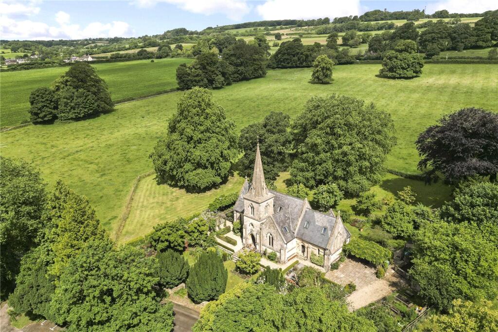 Additional image 23 of East Cranmore, Somerset, BA4