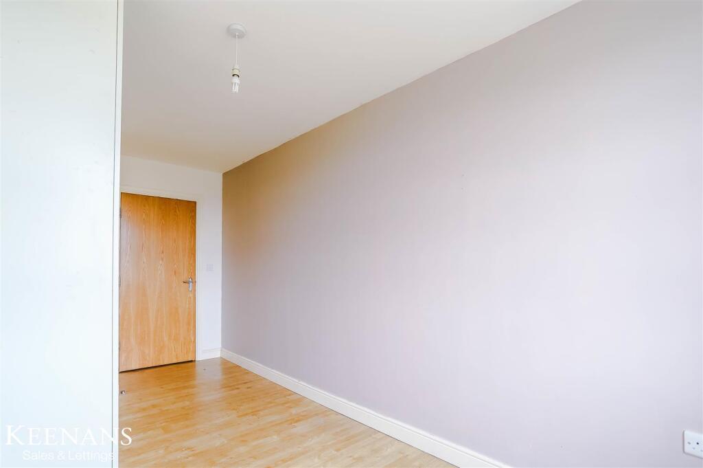 Additional image 13 of Oakenshaw Croft, Clayton Le Moors, Accrington