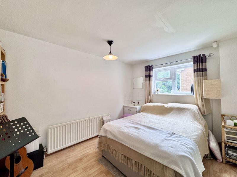 Additional image 15 of Grosvenor Close, Four Oaks, B75 6RP