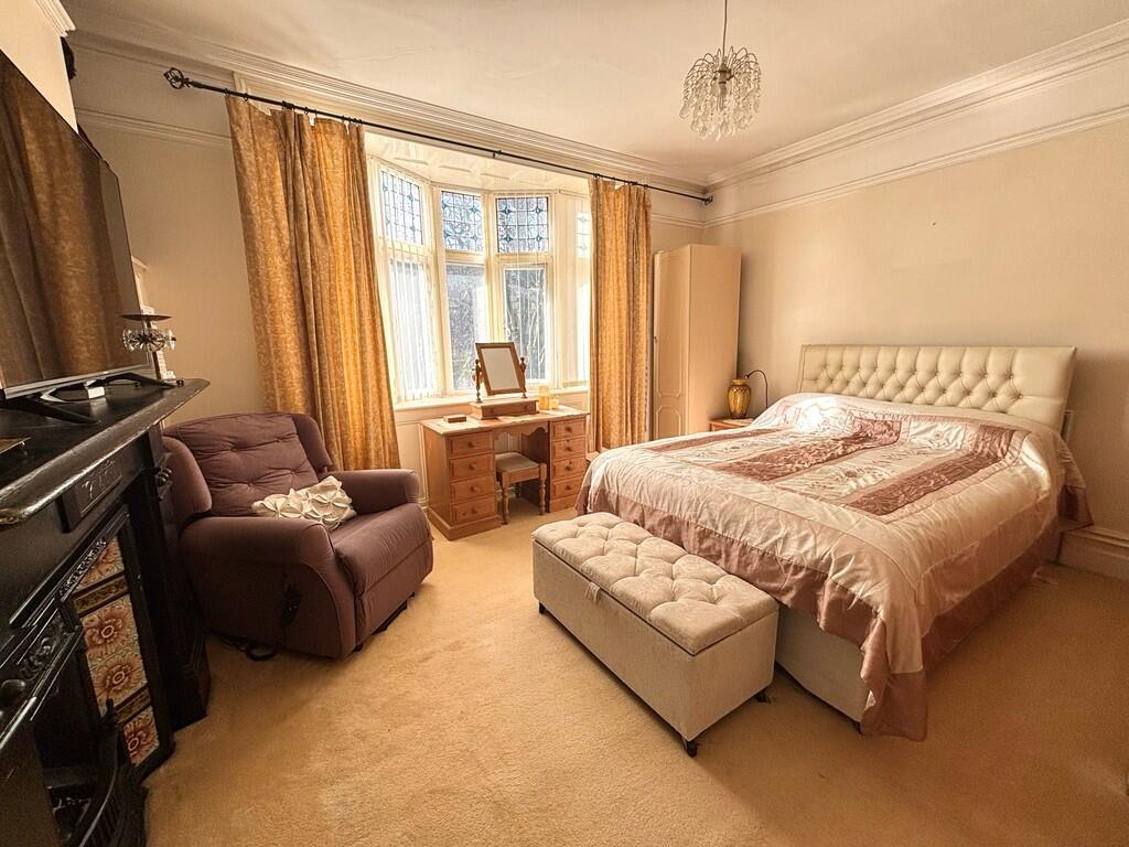 Additional image 13 of Chrisharben Park, Clayton