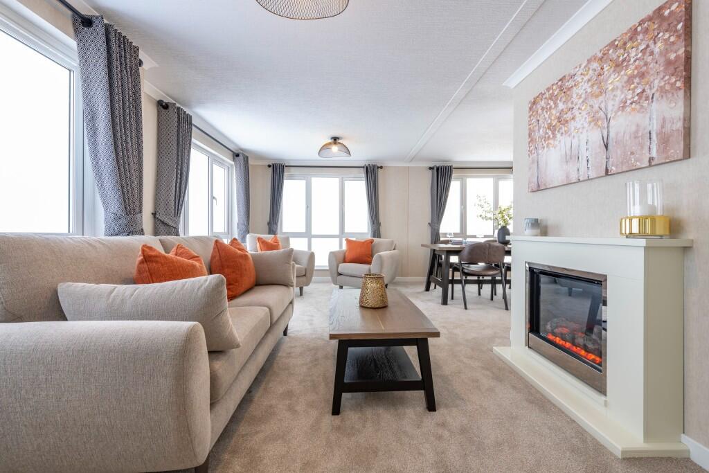 Additional image 12 of Hardwick Lane,
Outhill,
Studley,
Warwickshire,
B807DY