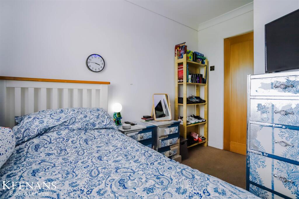 Additional image 69 of Pole Lane, Darwen