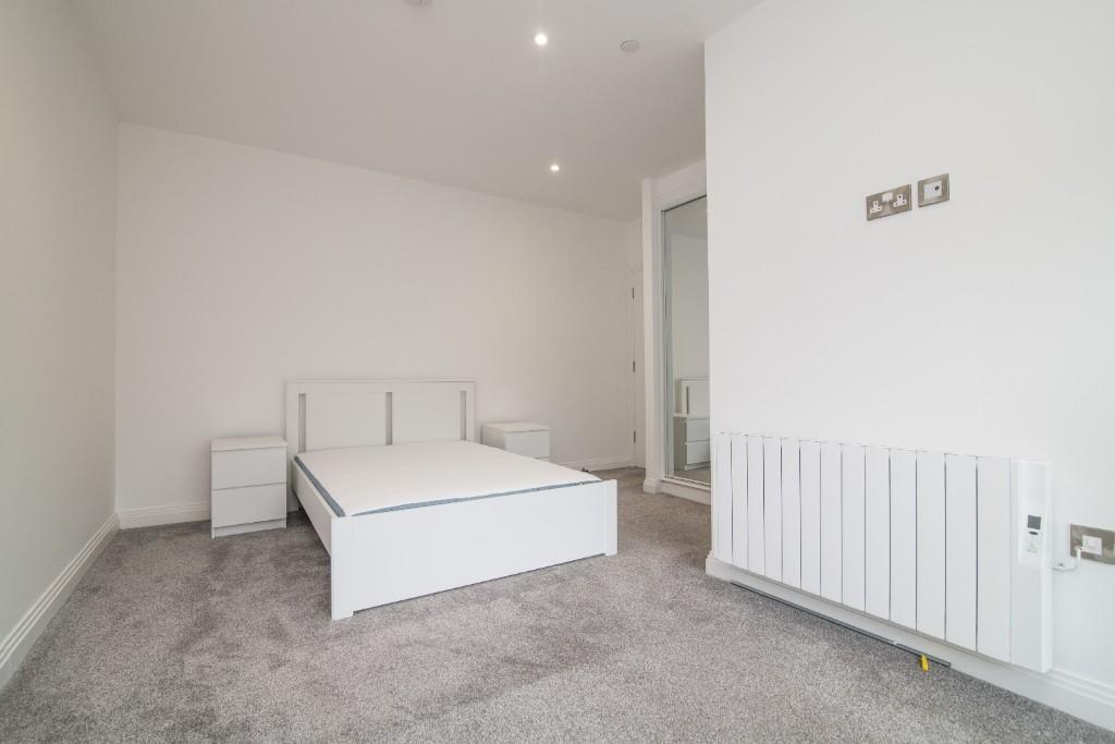 Additional image 14 of Lichfield Road, Sutton Coldfield, West Midlands, B74