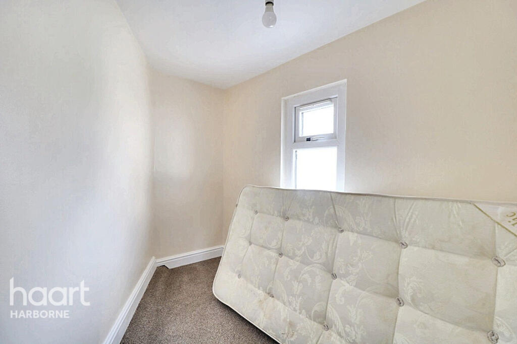 Additional image 25 of Queens Road, Smethwick