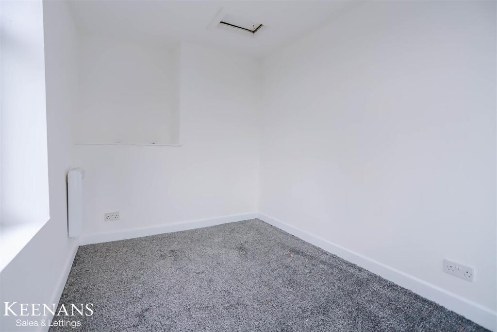 Additional image 7 of Park Street, Accrington