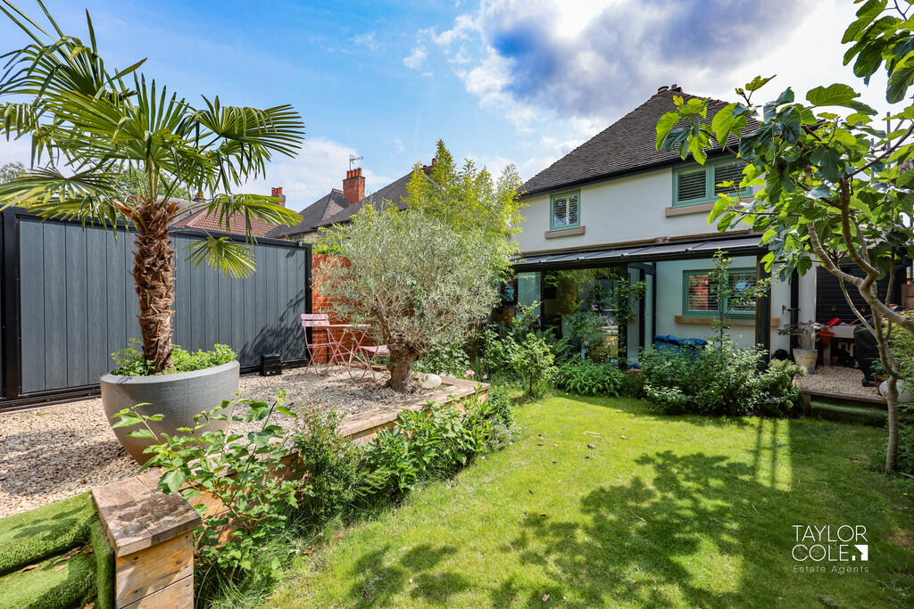 Additional image 27 of Glascote Road, Tamworth