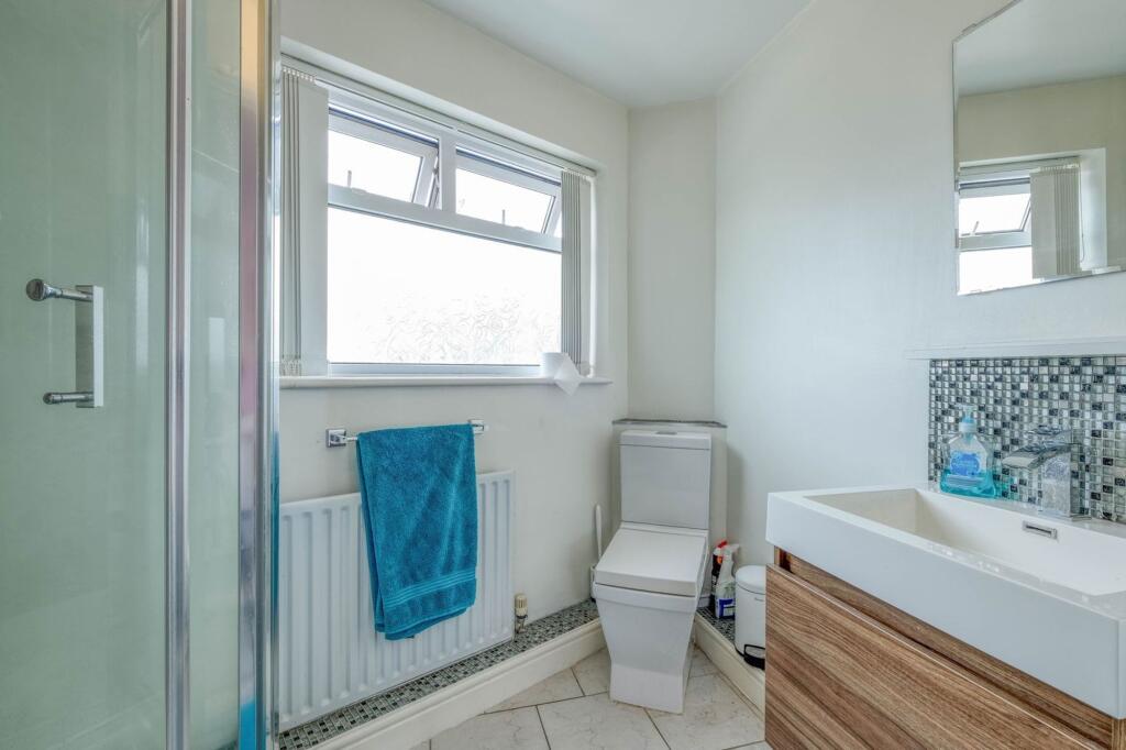 Additional image 16 of Fairway Drive, Rednal, B45