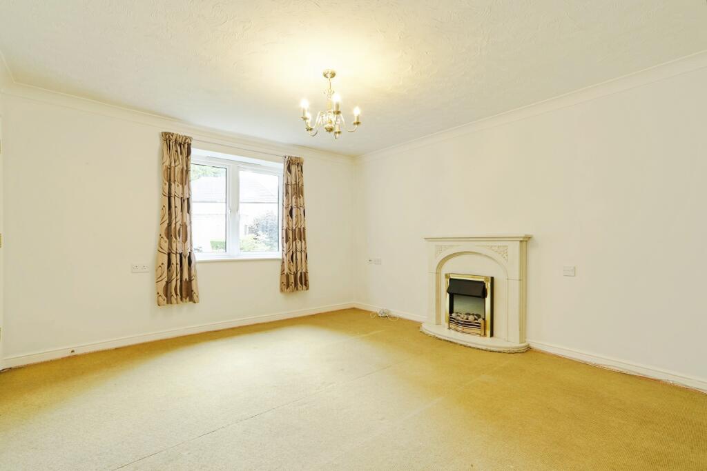 Additional image 11 of Sutton Court, Bingley