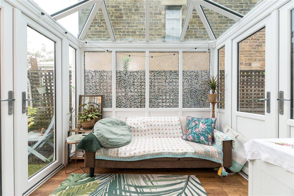 Additional image 6 of Manor Drive, Cottingley, Bingley, West Yorkshire, BD16