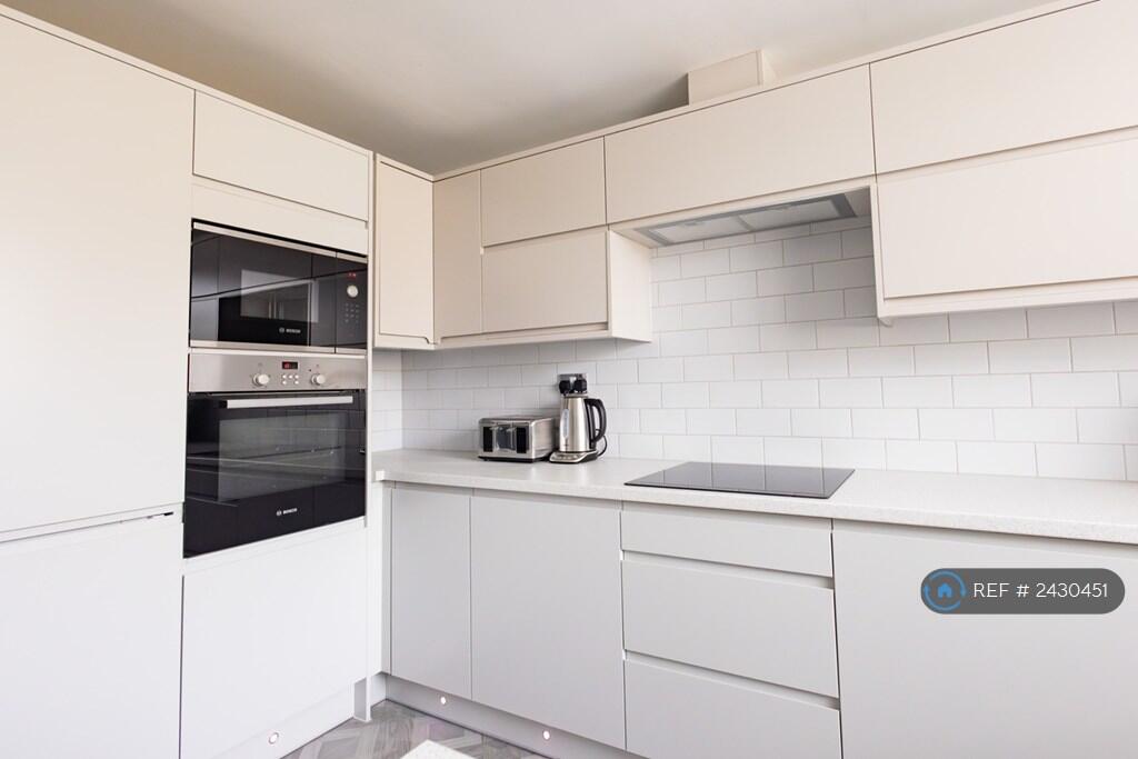 Additional image 22 of Redland Park, Bath, BA2