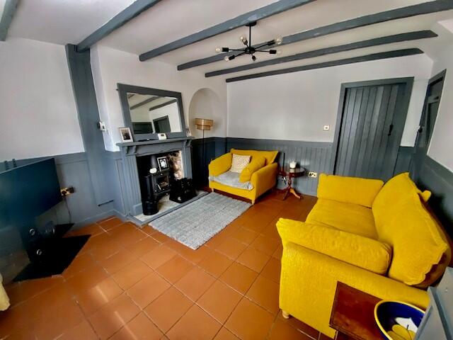 Additional image 20 of Rednal Hill Lane, Birmingham, B45