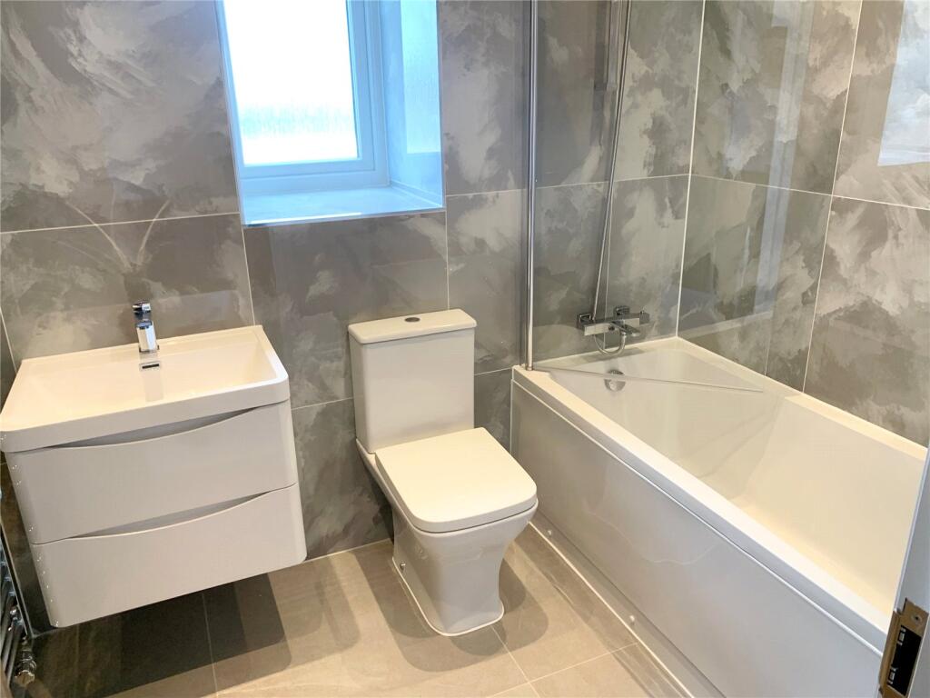 Additional image 12 of Velvet Lane, Denholme, Bradford, West Yorkshire, BD13