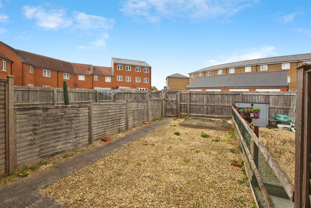 Additional image 15 of Cook Road, Yeovil