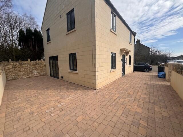 Additional image 26 of Frome Road, BATH