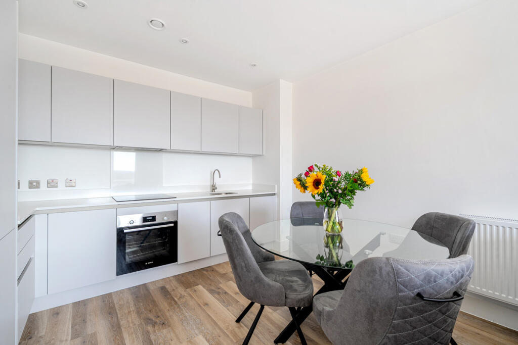 Additional image 13 of Caxton Road, Frome, BA11