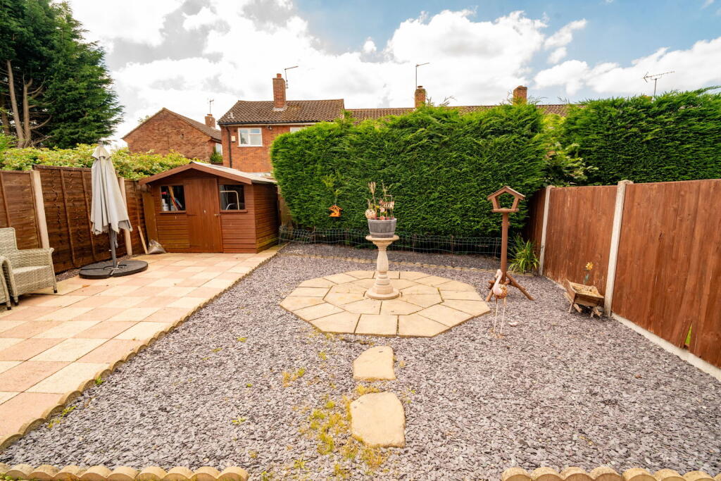 Additional image 21 of The Innage, Hollywood, Birmingham, B47 5HX