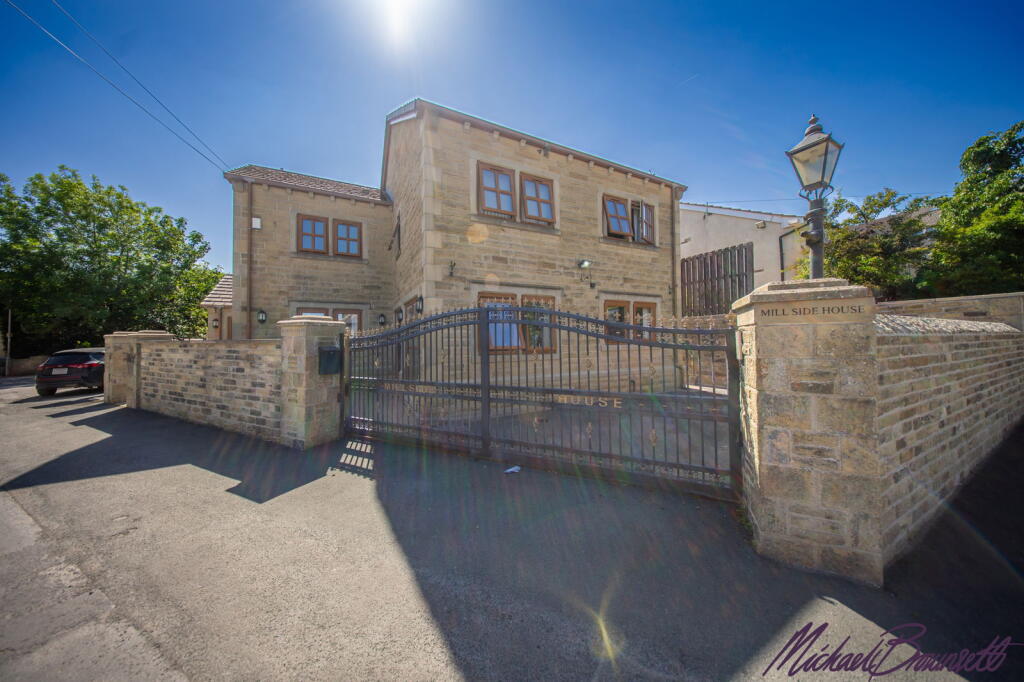 Additional image 28 of Reva Syke Road,Clayton,Bradford,BD14 6QZ