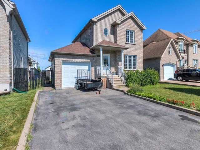 Property image for 105 Rue Jules-Dumouchel|Châteauguay, Quebec J6K0B3