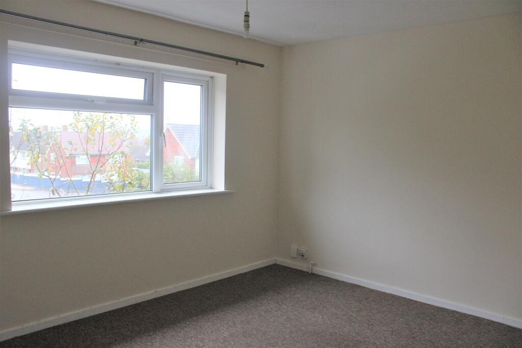 Additional image 4 of Oaklands Road, Yeovil, BA21