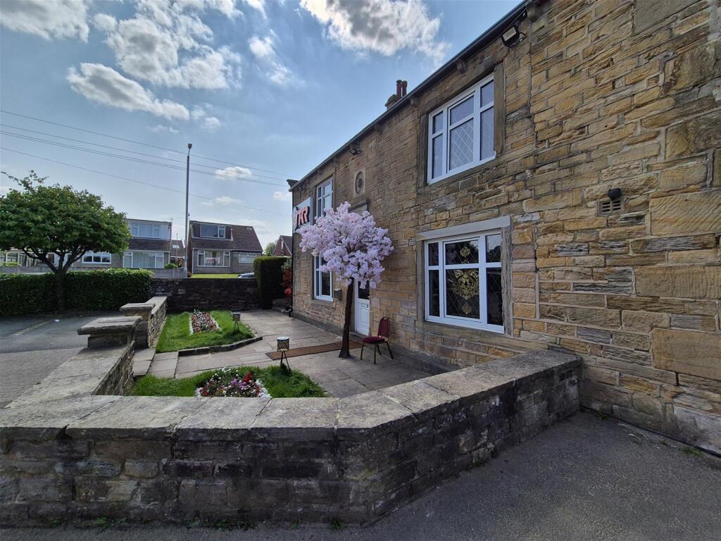 Additional image 2 of Hot Food Take Away, West Yorkshire