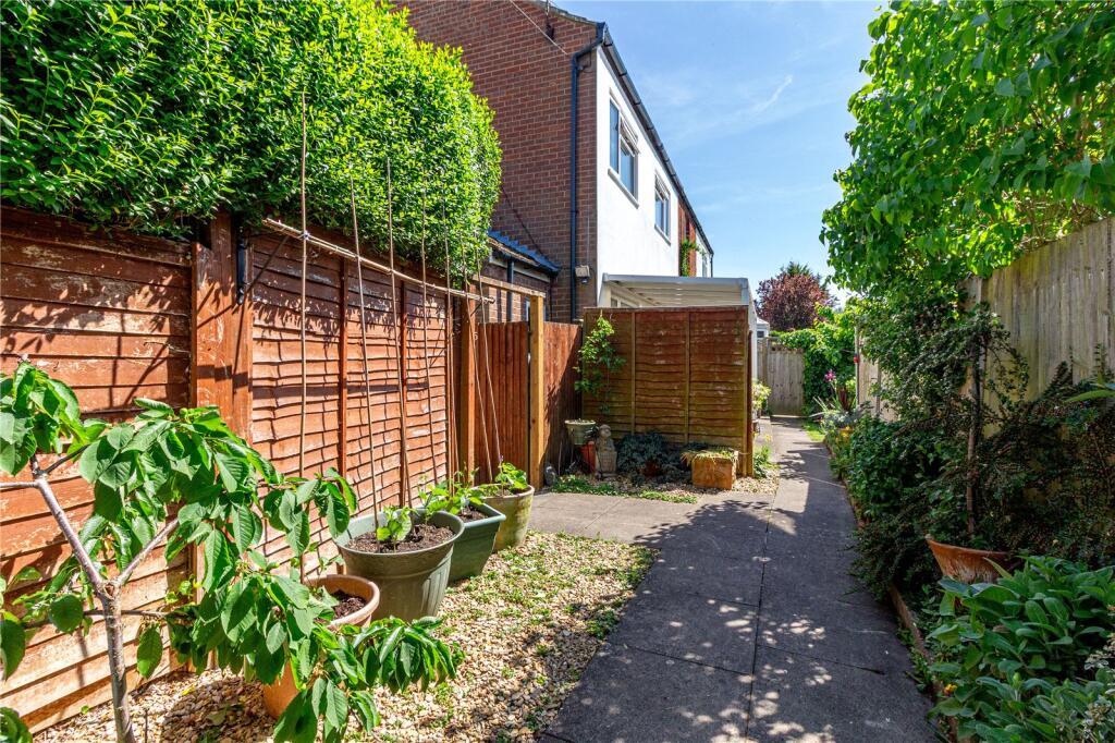 Additional image 4 of New Road, Astwood Bank, Redditch, Worcestershire, B96