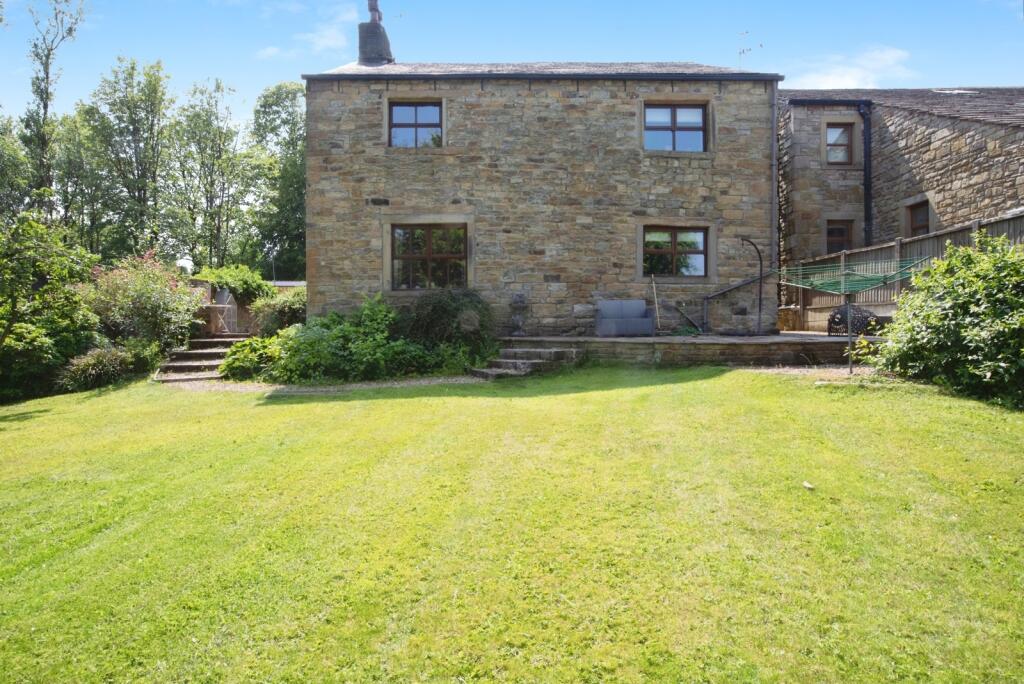 Additional image 15 of Greenhead Lane, Reedley, Lancashire, BB12