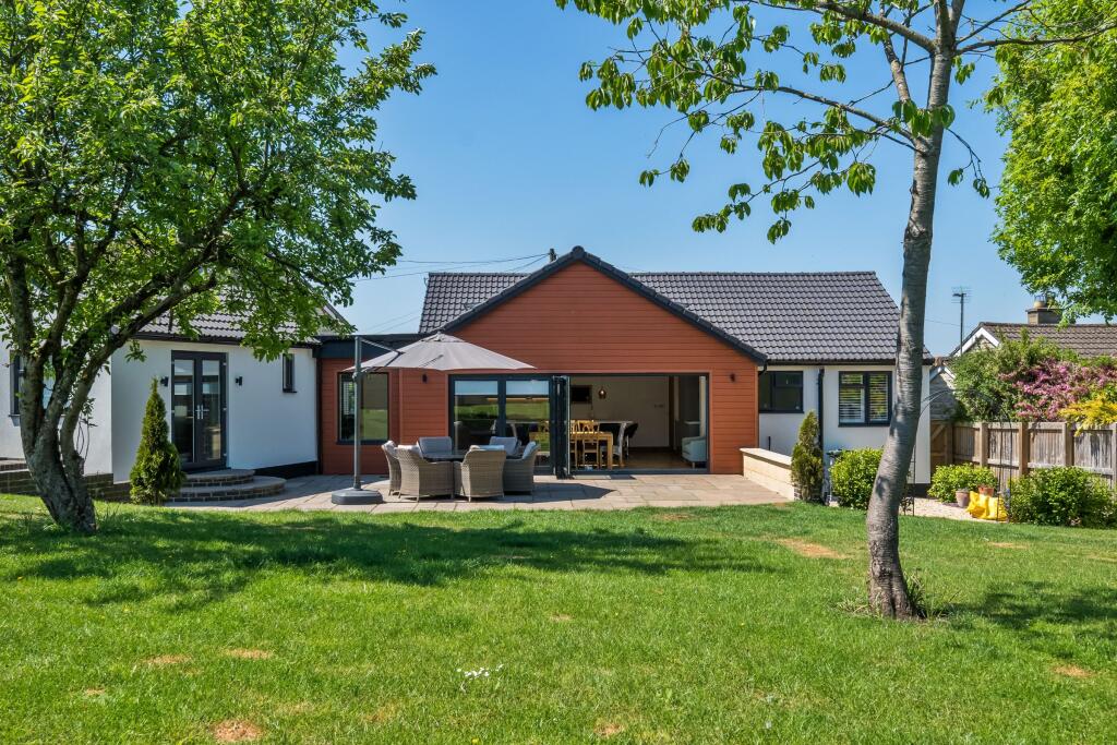 Additional image 19 of Orchard Close, West Ashton, Trowbridge. BA14 6AU