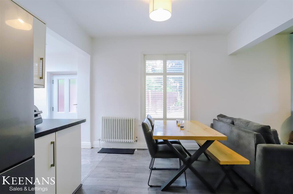 Additional image 12 of Whalley Road, Great Harwood, Blackburn