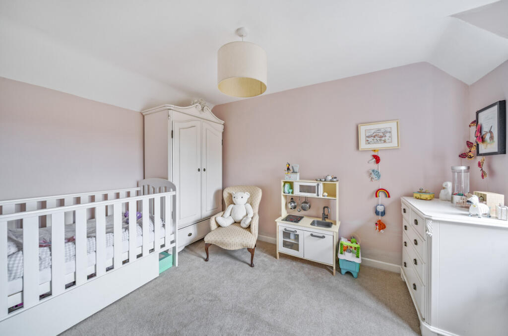 Additional image 18 of Bishop Street, Somerset, BA3