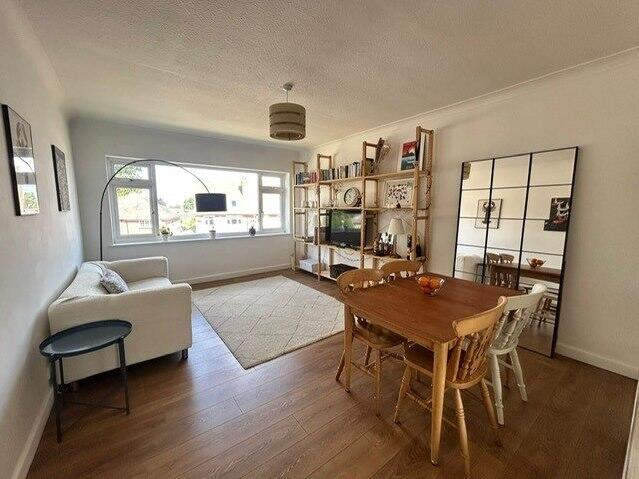 Additional image 3 of Hill Village Road, Four Oaks, Sutton Coldfield, B75