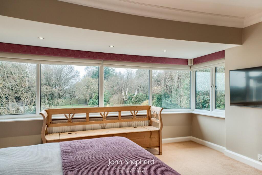 Additional image 18 of Widney Manor Road, Solihull, West Midlands, B91