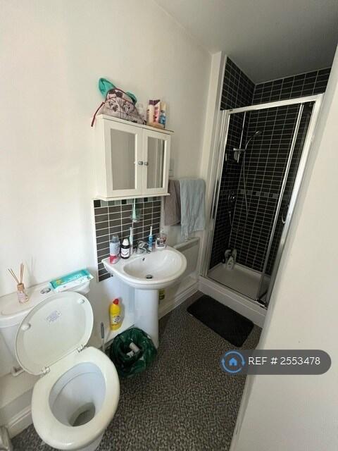 Additional image 12 of Primmers Place, Westbury, BA13