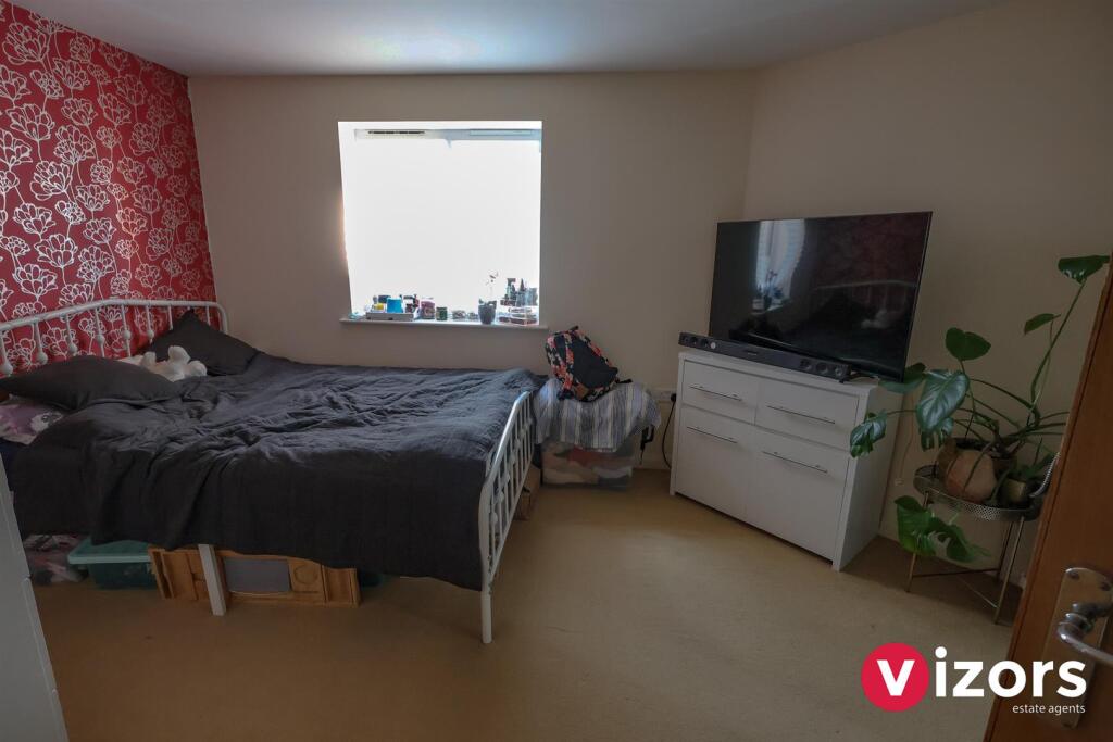 Additional image 7 of Gloucester Close, Redditch